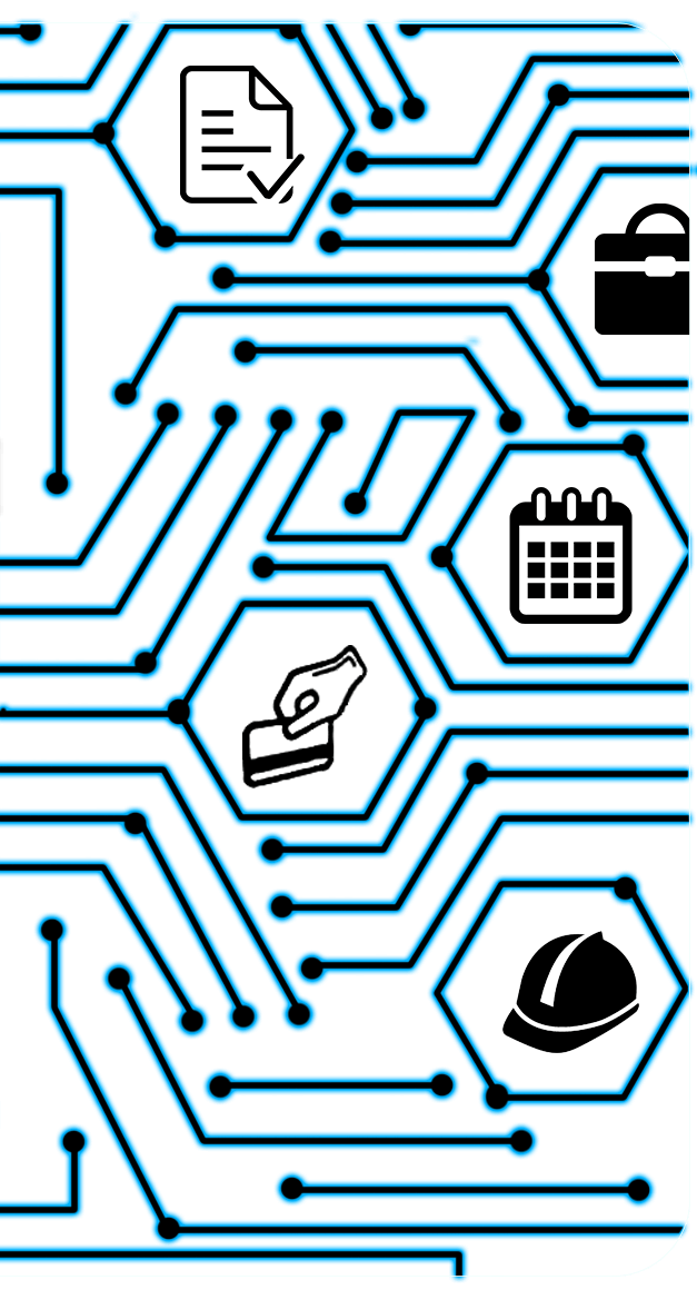 We have an inhouse team of expert Software Developers working hard at creating bespoke software solutions for businesses of all sizes. Whatever your project requirements, we can help.